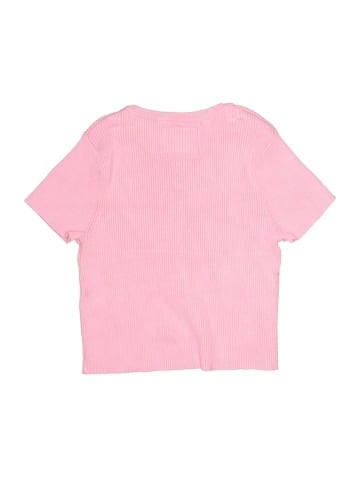 Zara Short Sleeve Top (view 2)