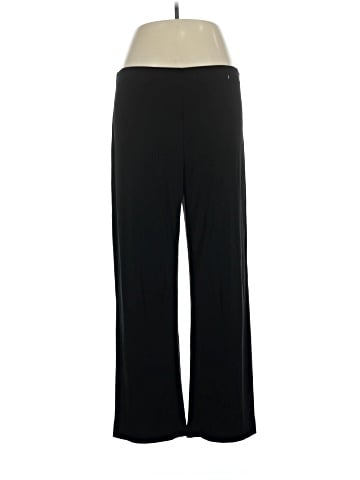 Chico's Dress Pants (view 1)