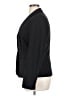 Calvin Klein Black Blazer Size 14 - photo 5