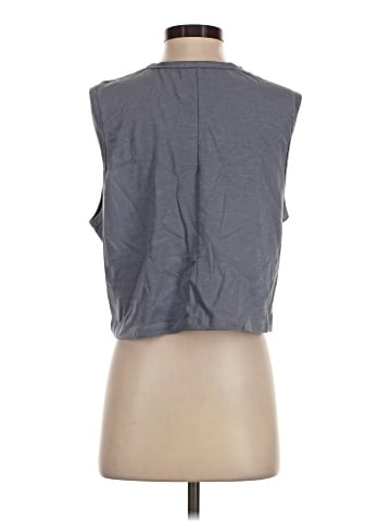 By Together Sleeveless T-Shirt (view 2)