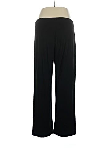 Chico's Dress Pants (view 2)