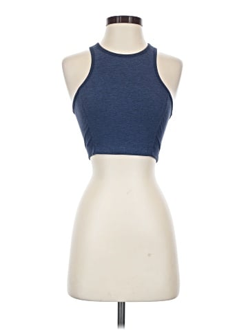 Outdoor Voices Tank Top (view 1)