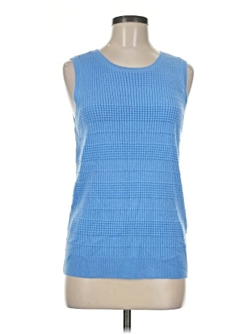 Croft & Barrow Sweater Vest (view 1)