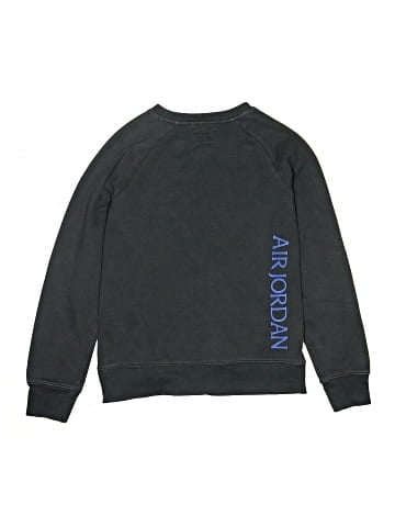 Air Jordan Sweatshirt (view 2)
