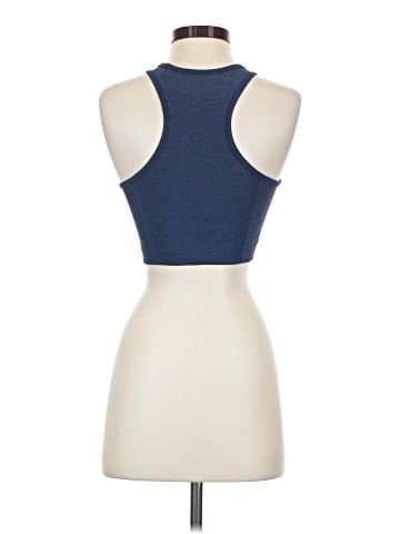 Outdoor Voices Tank Top (view 2)