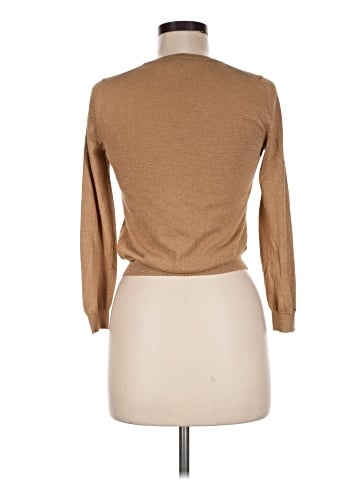 Barneys New York Pullover Sweater (view 2)