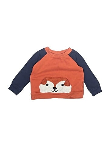 Koala Kids Sweatshirt (view 1)