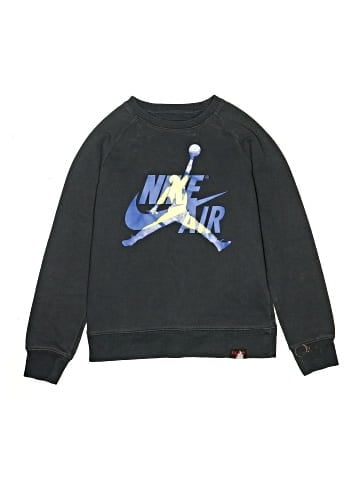 Air Jordan Sweatshirt (view 1)