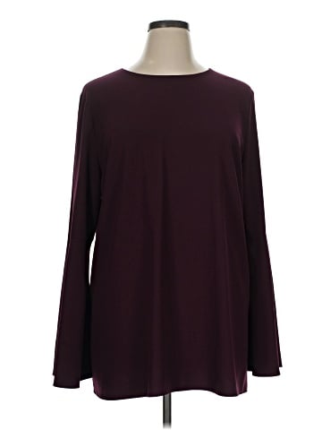 Halogen Casual Dress (view 1)
