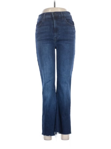 Mother Jeans (view 1)
