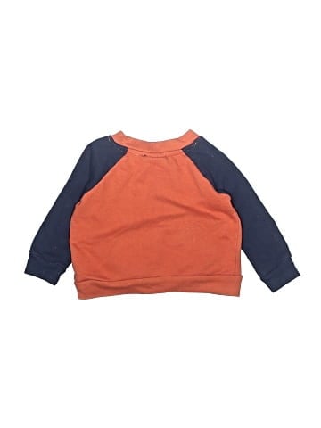 Koala Kids Sweatshirt (view 2)