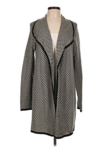 Joie Cardigan (view 1)