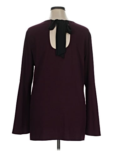 Halogen Casual Dress (view 2)