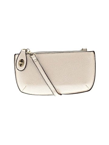 Joy Susan Crossbody Bag (view 1)