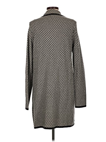 Joie Cardigan (view 2)