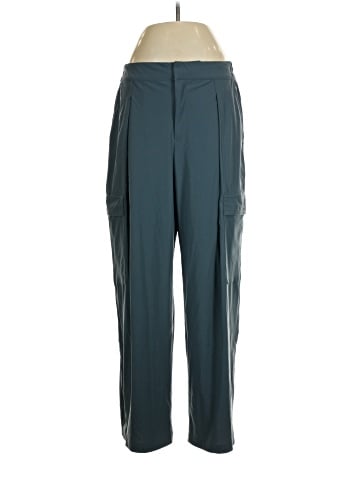 Athleta Casual Pants (view 1)