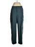 Athleta Teal Casual Pants Size 12 - photo 1