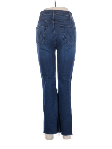 Mother Jeans (view 2)