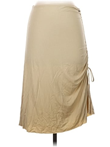 Axara Paris Casual Skirt (view 1)