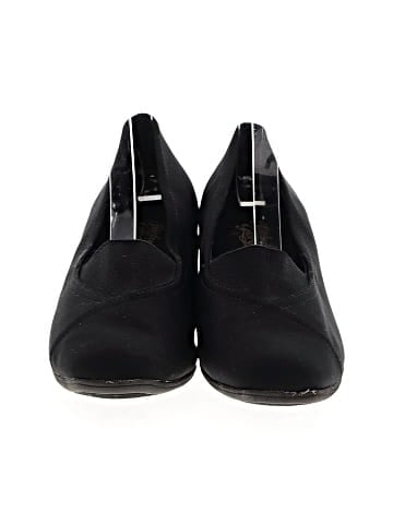 Faded Glory Wedges (view 2)