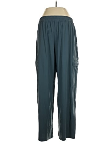 Athleta Casual Pants (view 2)