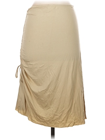 Axara Paris Casual Skirt (view 2)