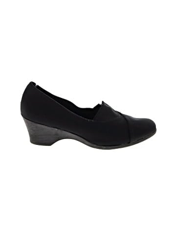 Faded Glory Wedges (view 1)
