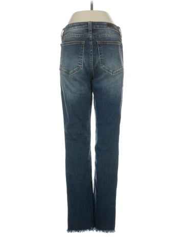 Miss Me Jeans (view 2)