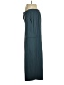 Athleta Teal Casual Pants Size 12 - photo 5