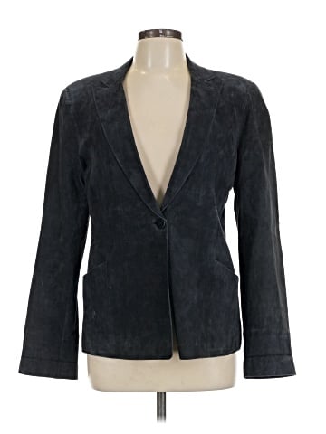 Armani Collezioni Blazer (view 1)