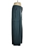 Athleta Teal Casual Pants Size 12 - photo 4