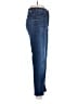 Mother Blue Jeans Size 28 waist - photo 4