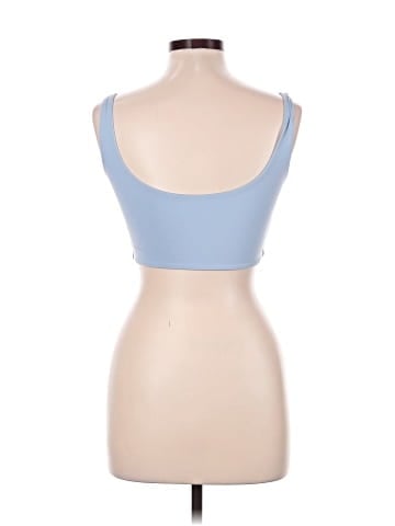 Aria Sports Bra (view 2)