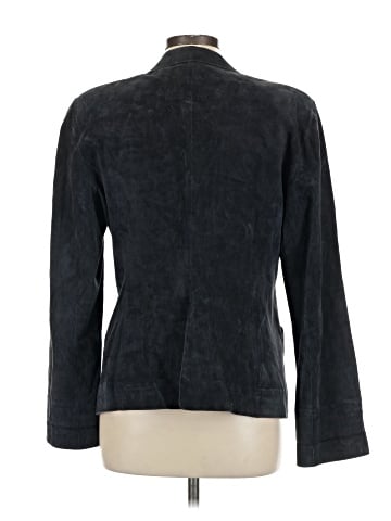 Armani Collezioni Blazer (view 2)