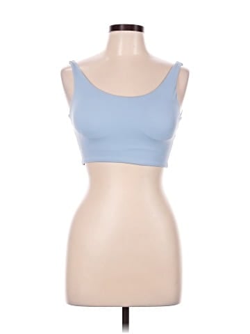 Aria Sports Bra (view 1)