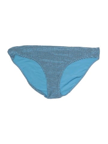 Aerie Swimsuit Bottoms (view 1)