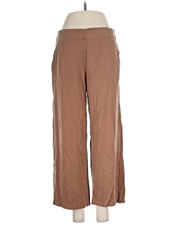 Max Studio Casual Pants (view 1)