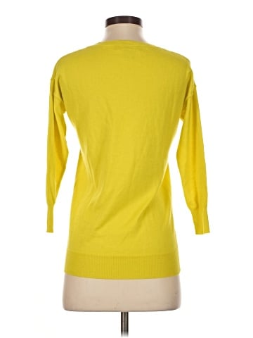 Banana Republic Pullover Sweater (view 2)