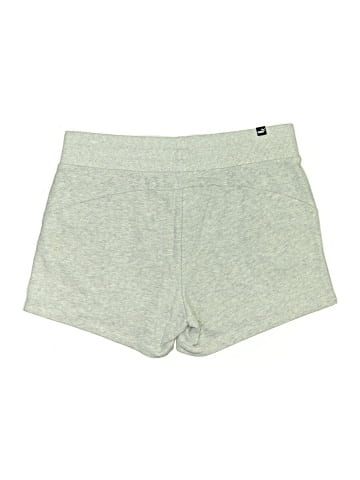 Puma Athletic Shorts (view 2)