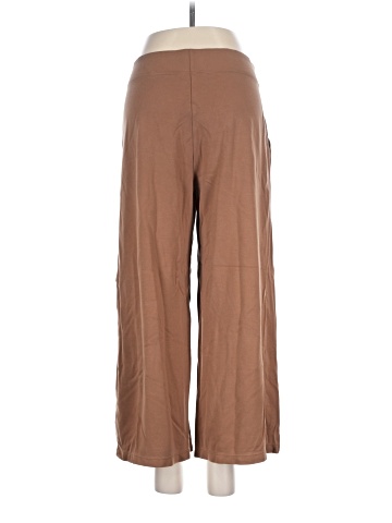 Max Studio Casual Pants (view 2)