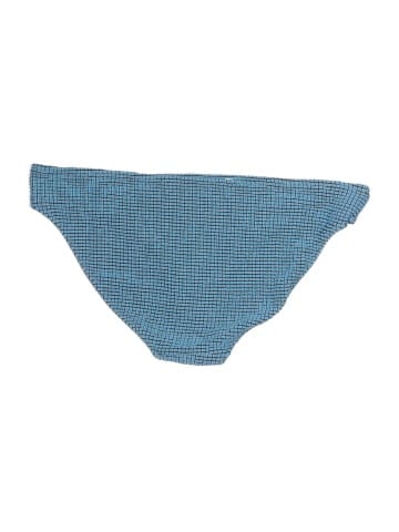 Aerie Swimsuit Bottoms (view 2)