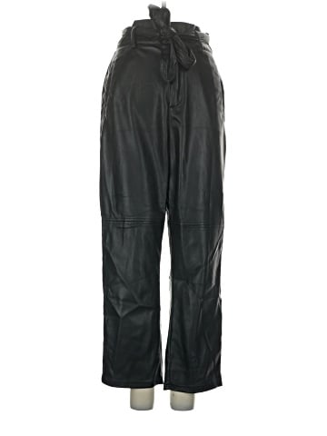 Tart Casual Pants (view 1)
