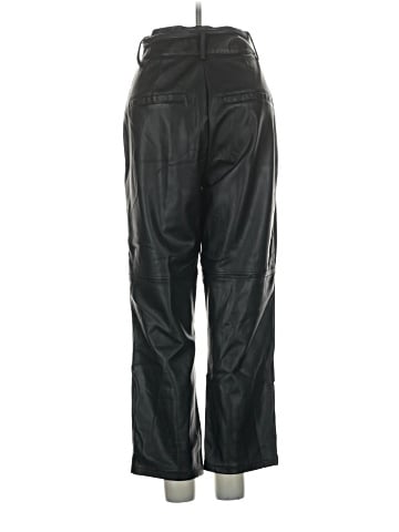 Tart Casual Pants (view 2)