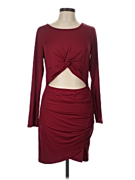 Unbranded Cocktail Dress (view 1)