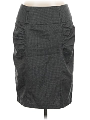 My Michelle Casual Skirt (view 1)