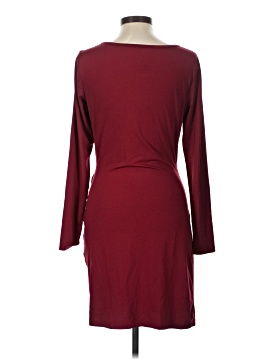 Unbranded Cocktail Dress (view 2)