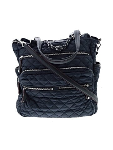 MZ Wallace Diaper Bag (view 1)
