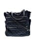 MZ Wallace Blue Diaper Bag One size - photo 1