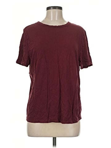 Universal Thread Short Sleeve T-Shirt (view 1)