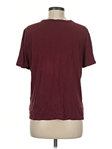 Universal Thread Short Sleeve T-Shirt (view 2)